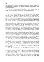 giornale/TO00179086/1908/v. 7.2/00000070